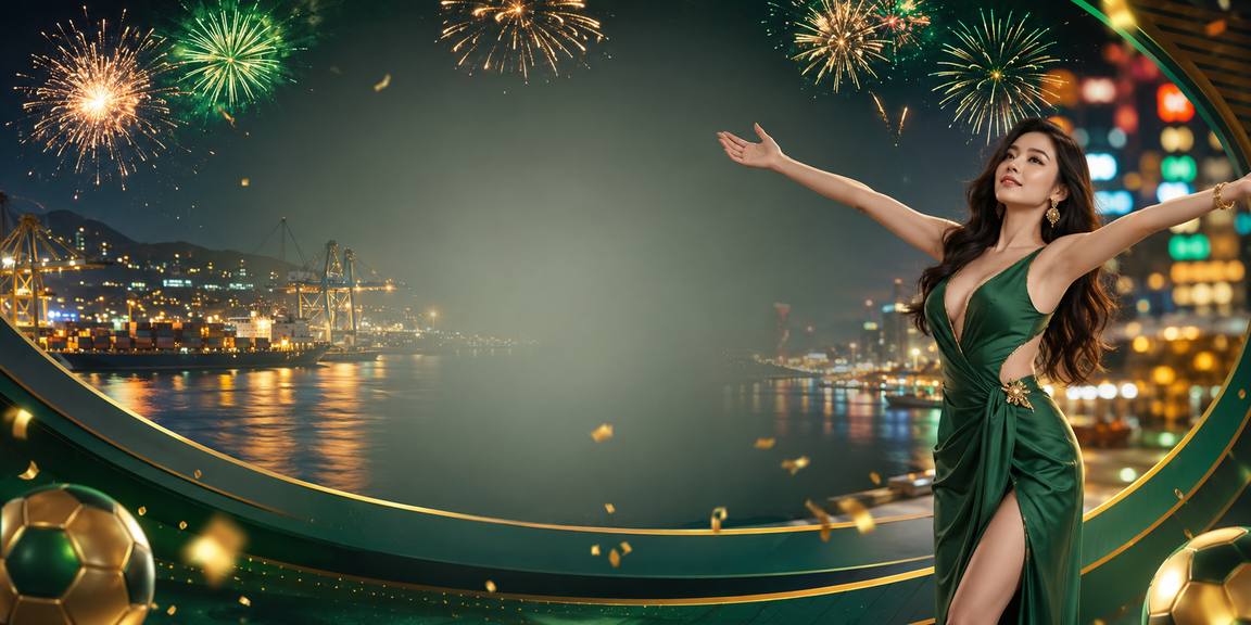 luckyy88 Casino Trực Tiếp