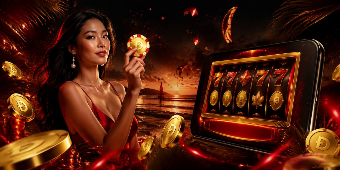 luckyy88 Casino