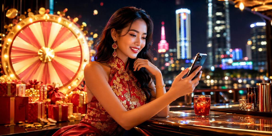 luckyy88 Những điều bạn cần biết trước khi bắt đầu