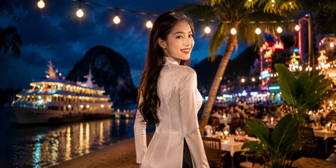luckyy88 Bên trong sảnh casino của chúng tôi
