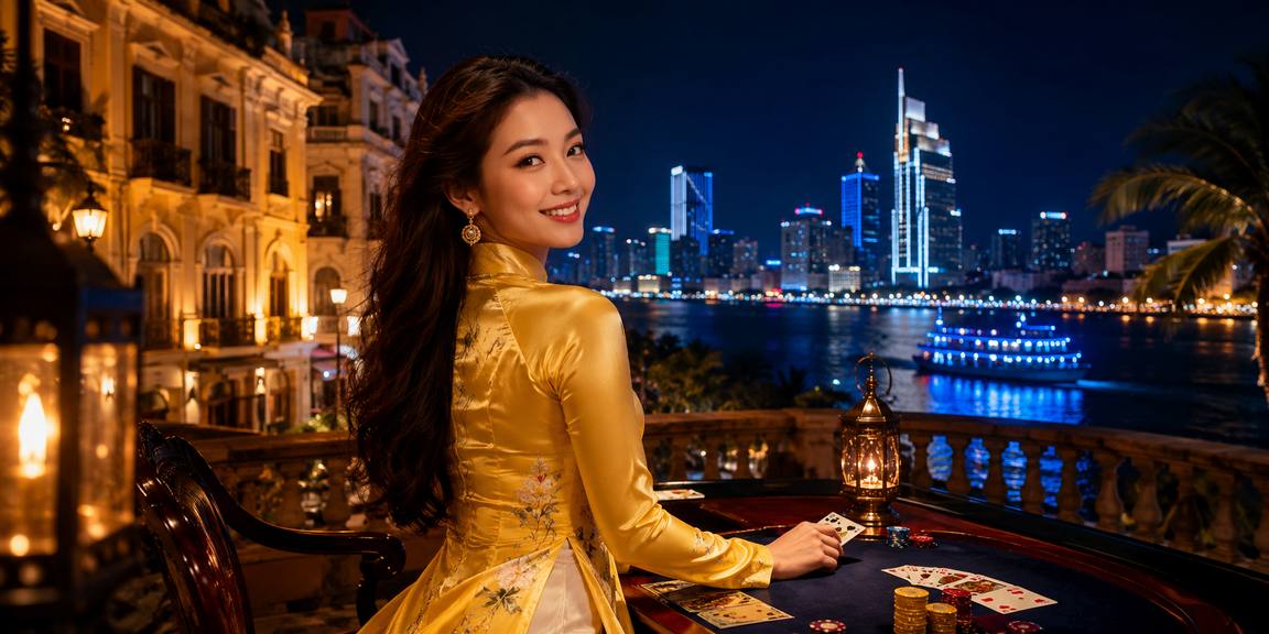 luckyy88 Điều khoản pháp lý và quyền của bạn tại luckyy88